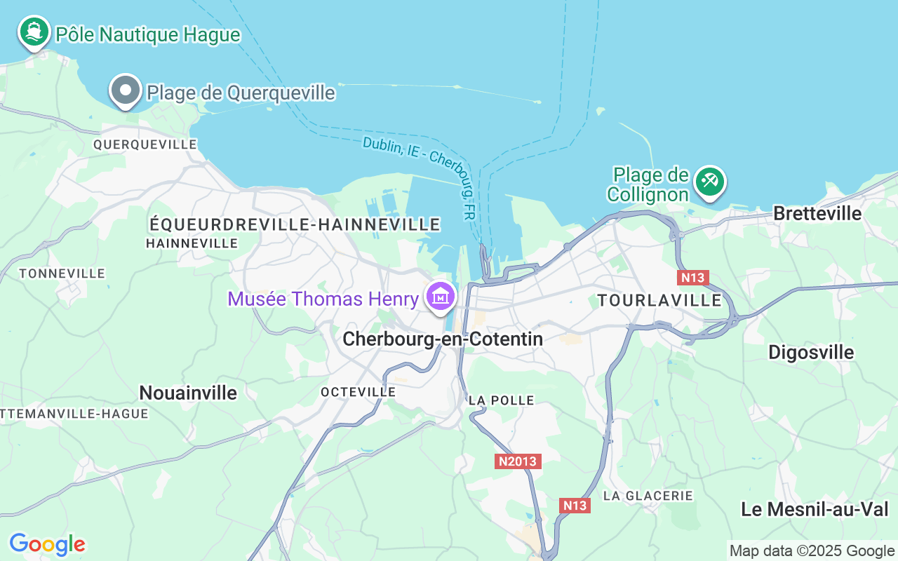 Jacht żaglowy w lokalizacji: Port Chantereyne, Cherbourg-En-Cotentin