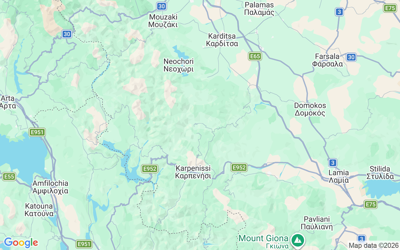 Location of the RIB: Katakolo, Greece