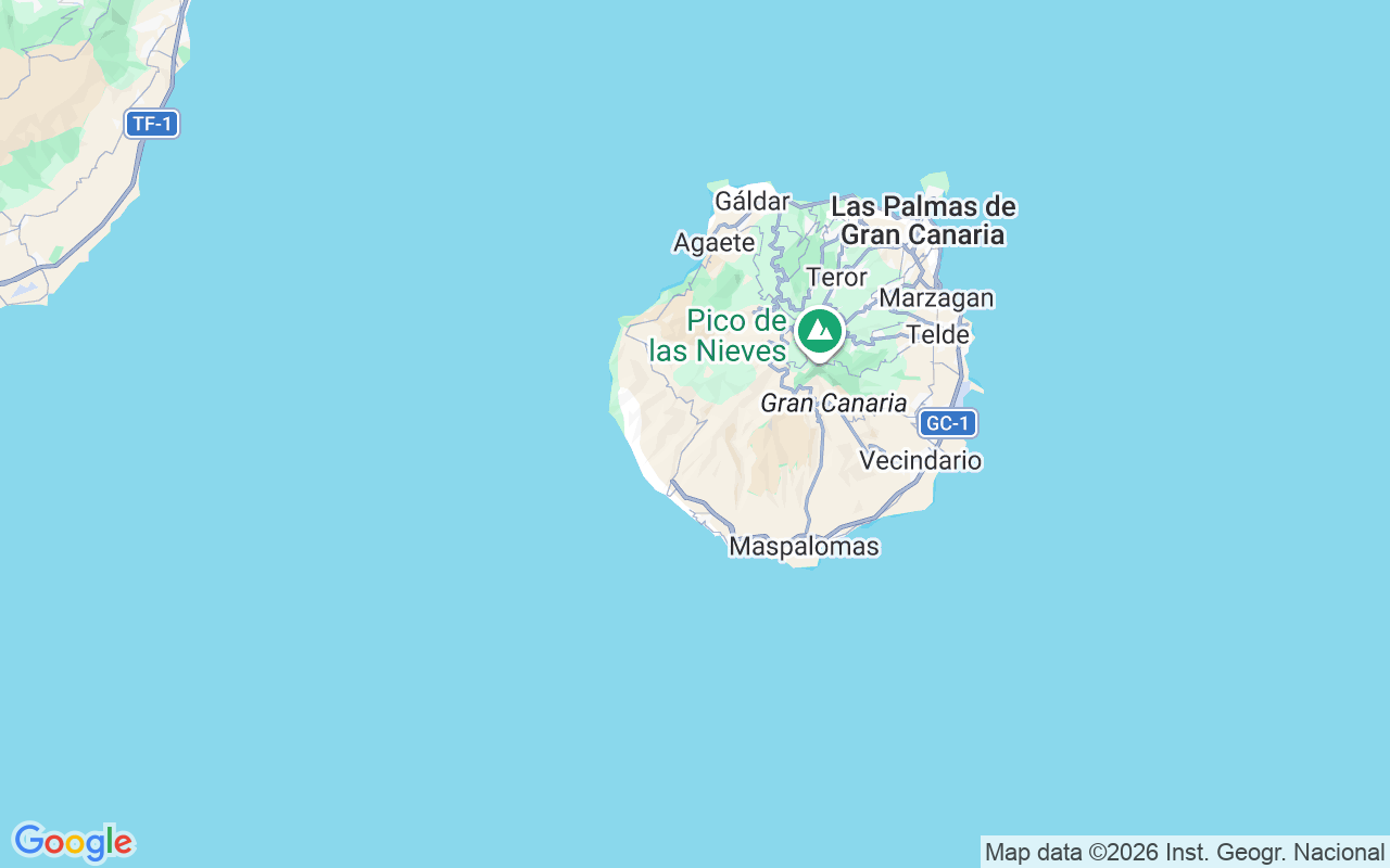 Emplacement du Bateau à moteur: Puerto De Mogán, Gran Canaria, 35140 Mogán