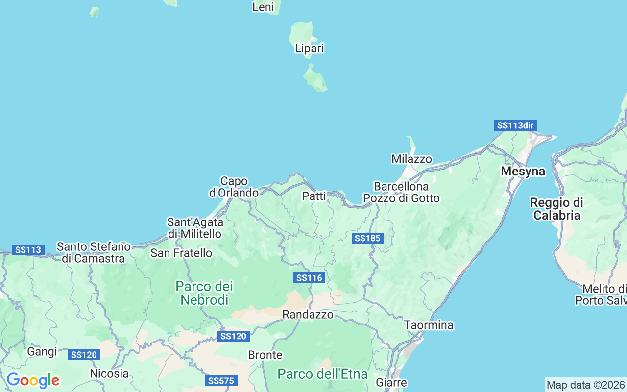 Ponton RIB w lokalizacji: San Giorgio Di Gioiosa Marea, 98066 Patti
