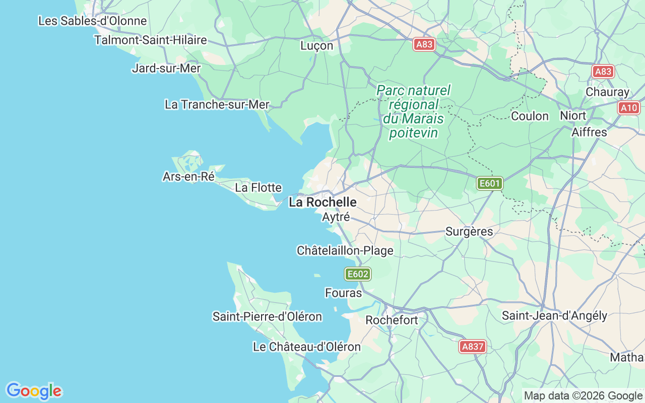 Location of the Motorboat: Ponton 62, Anneau 30. Quai Du Bout Blanc, 17000 La Rochelle, La Rochelle