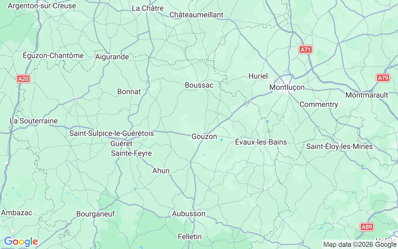 Emplacement du Semi-rigide: Port Des Salettes Carqueiranne, France