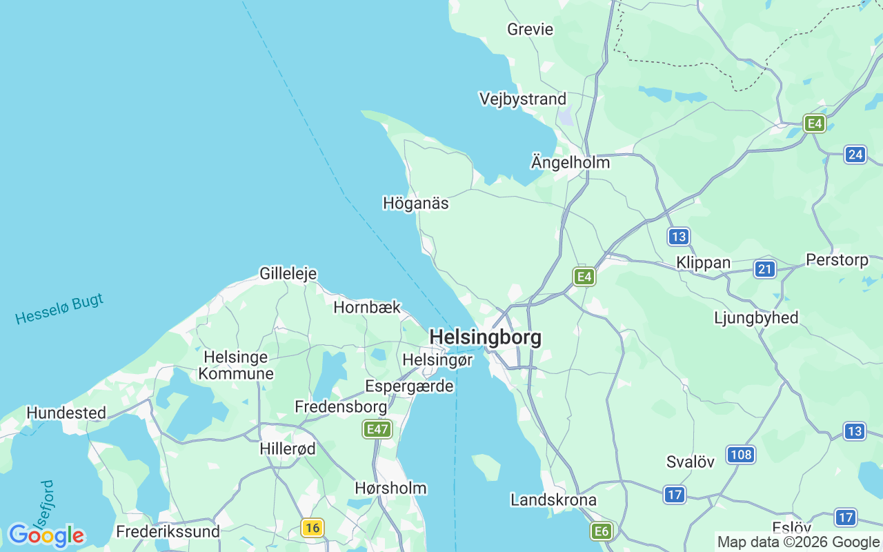 Liegeplatz Segelboot: Domsten Småbåtshamn, 254 78 Domsten