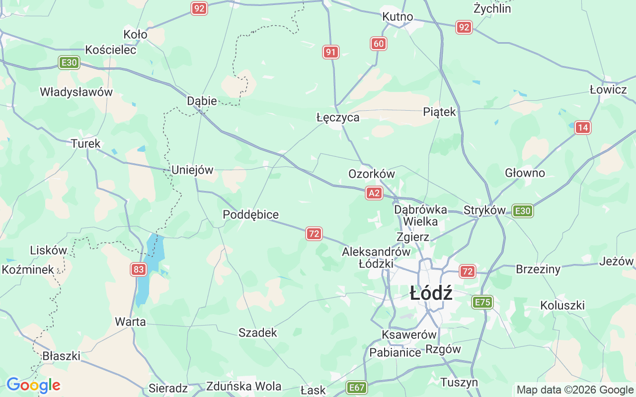 Ubicación Velero: Port Zielona Zatoka (11-500 Bogaczewo, Bogaczewo 21), Polonia