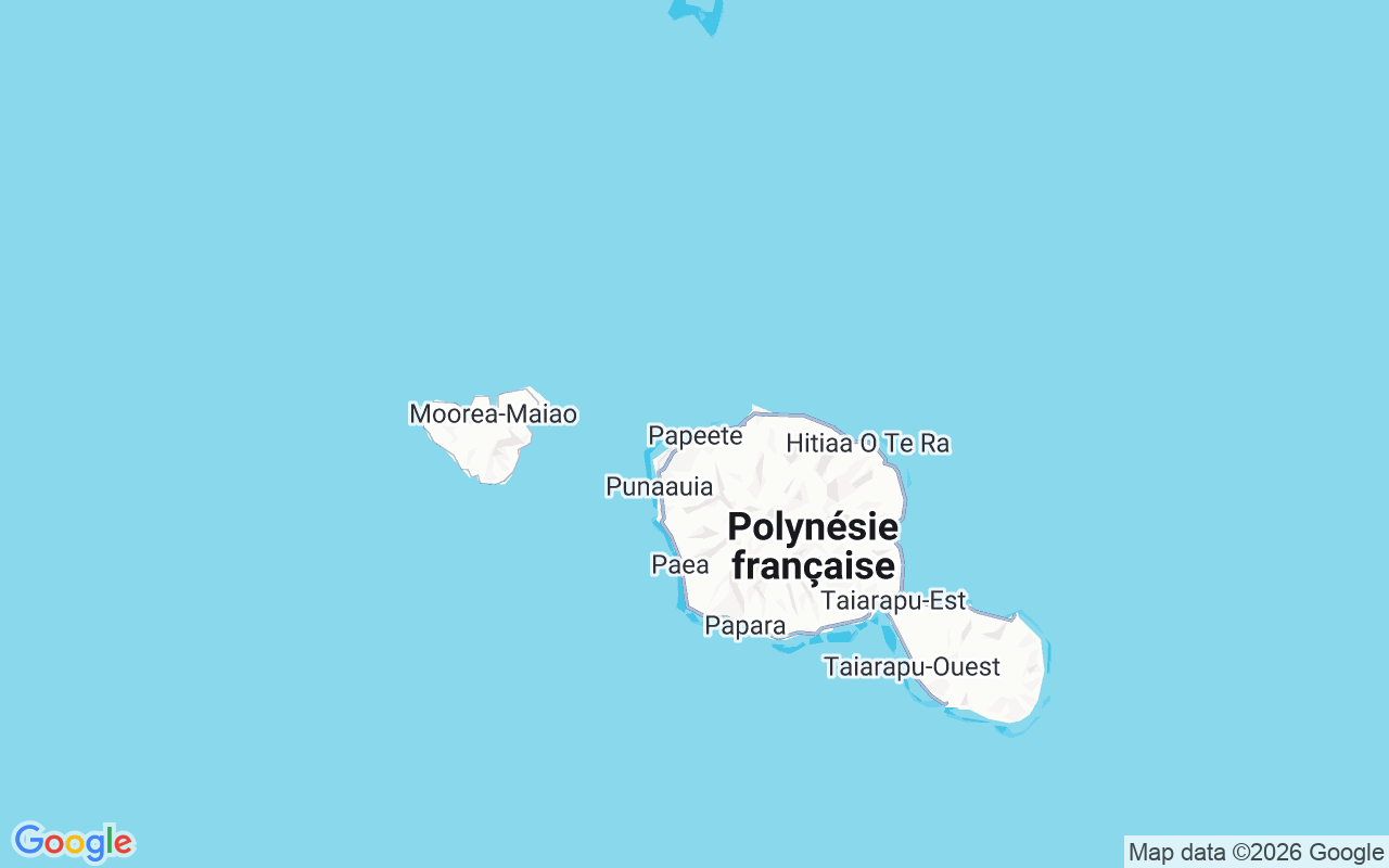 Emplacement du Catamaran: Tahiti, Papeete 98714