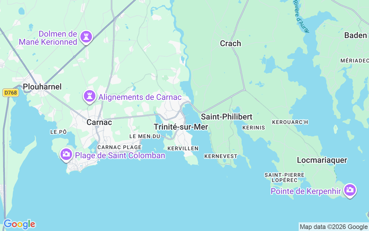 Jacht żaglowy w lokalizacji: Port De La Trinité-Sur-Mer, Trinité-Sur-Mer