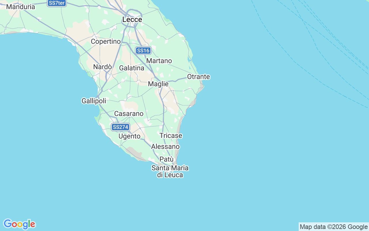 Emplacement du Bateau à moteur: Porto Vecchio, 73030 Castro Marina