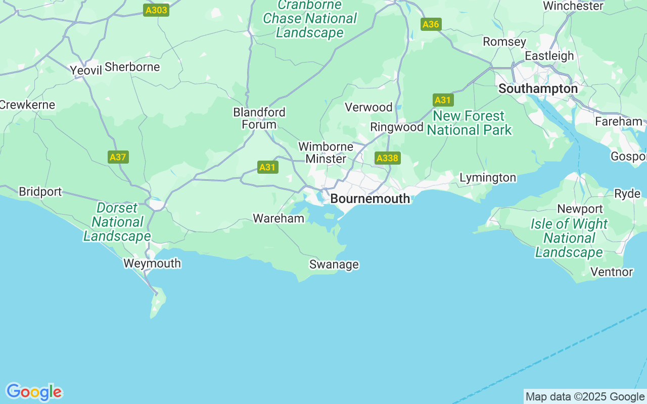 Liegeplatz Segelboot: Poole, Vereinigtes Königreich