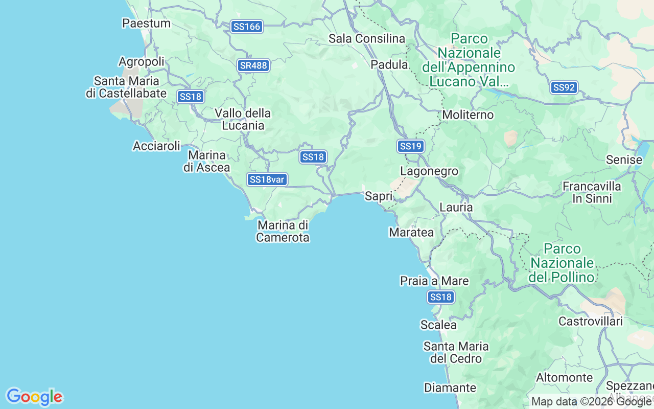 Plats för Segelbåt: Scario, 84070 Scario