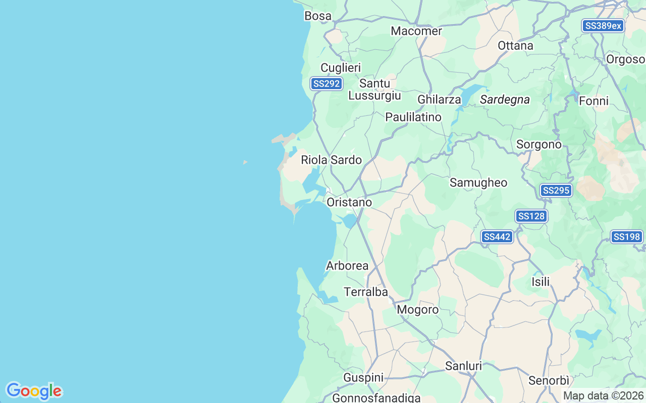 Jacht żaglowy w lokalizacji: Porticciolo Sa Mardini - Torre Grande, 09170 Torre Grande Or