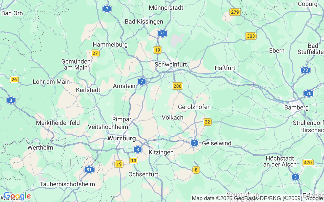 Liegeplatz Motorboot: Bootssteg, Wipfeld