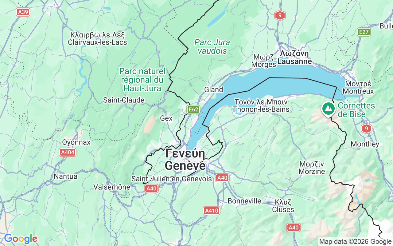 Τοποθεσία Μηχανοκίνητο σκάφος: Coppet, 1296 Coppet
