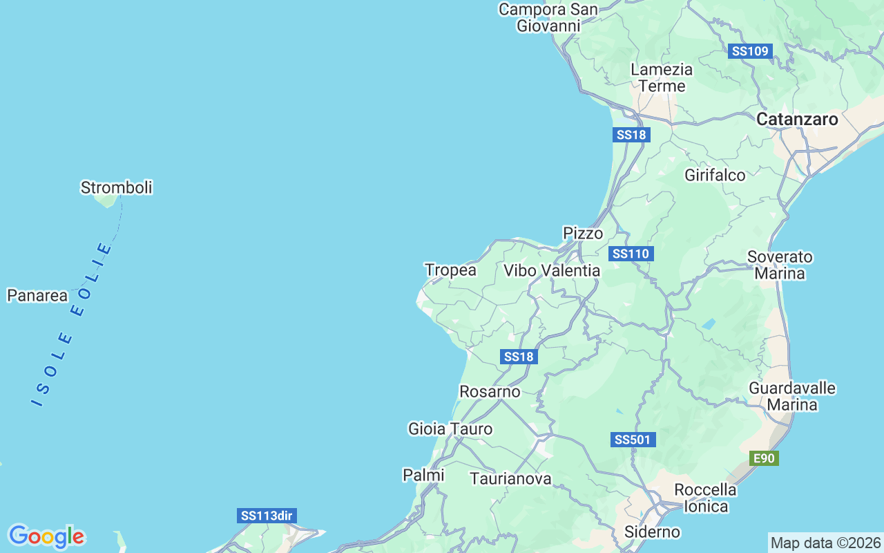 Emplacement du Bateau sans permis: Porto, 89861 Vulcano