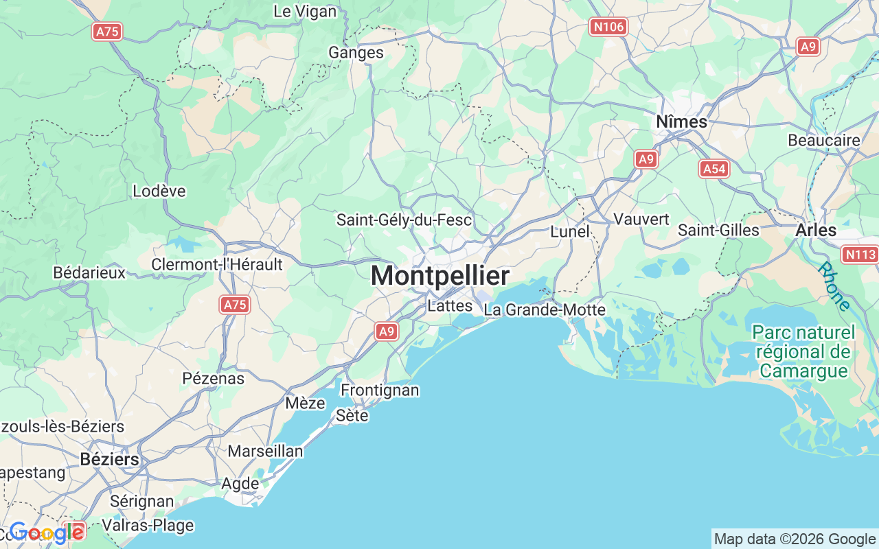 Liegeplatz Segelboot: Palavas Les Flots, Montpellier