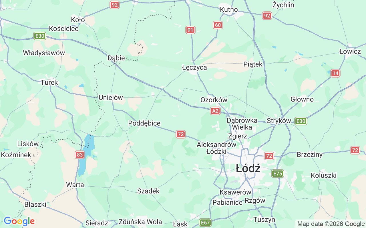 Location of the Sailboat: Port Zielona Zatoka (11-500 Bogaczewo, Bogaczewo 21), Poland