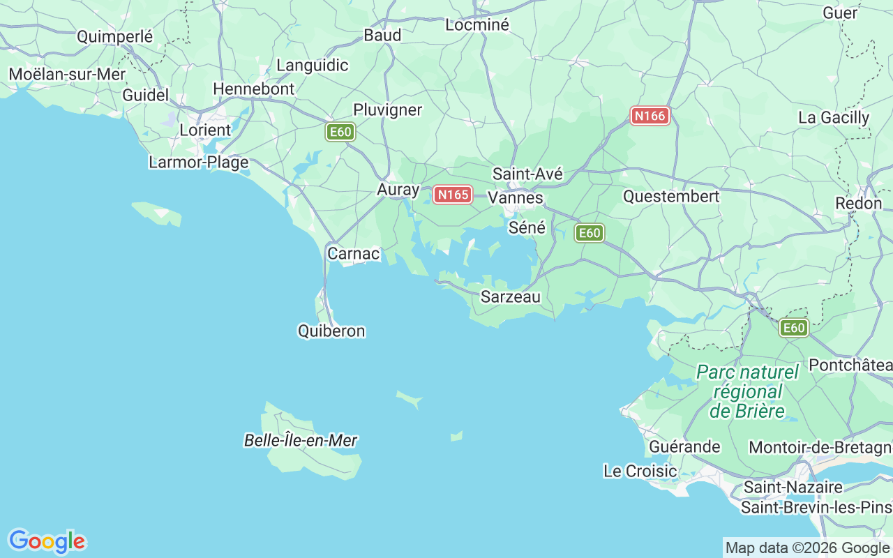 Plats för Segelbåt: Le Crouesty, 56640 Arzon