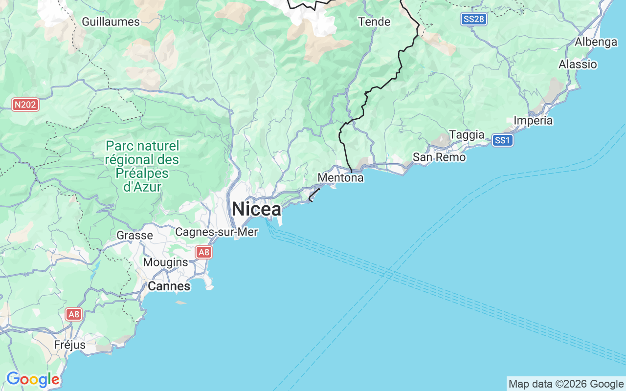 Jacht żaglowy w lokalizacji: 98000 Monaco-Ville, Monako