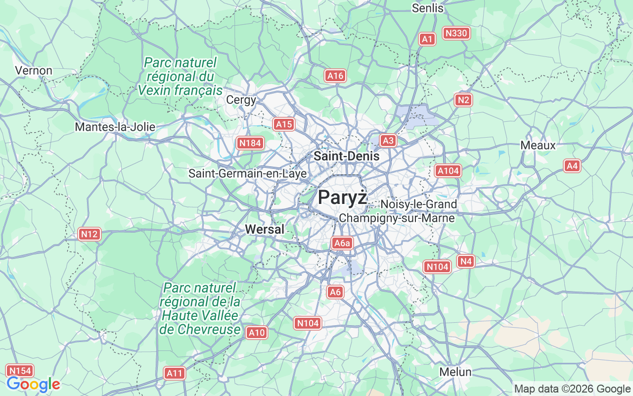 Łódź motorowa w lokalizacji: Boulogne Billancourt, 16. Dzielnica Paryża