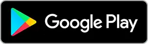 Get it on Google Play