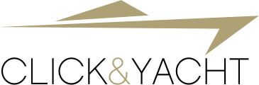 Click&Yacht Luxury Yacht Charter