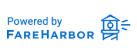 FareHarbor logo