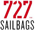 727 sailbags