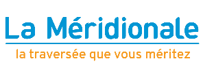 La Méridionale