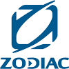 Zodiac