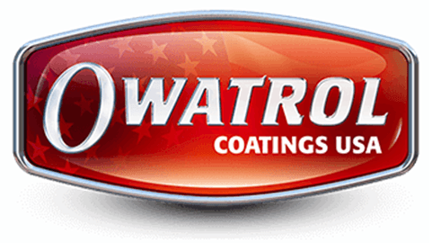 Owatrol Coatings USA