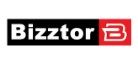 Bizztor Media