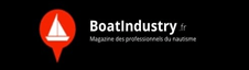BoatIndustry