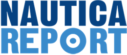Nautica Report