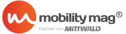 MobilityMag
