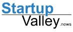 Startup-valley