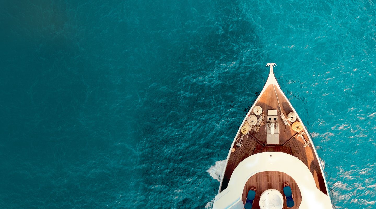 mediterranean yacht charter prices mediterranean yacht charter prices