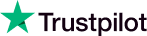 Trustpilot