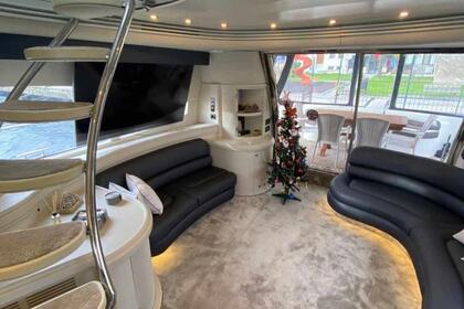 AZM PLUS MOTORYAT B66!