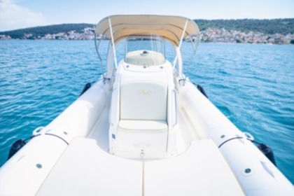 Nuova Jolly Prince 25