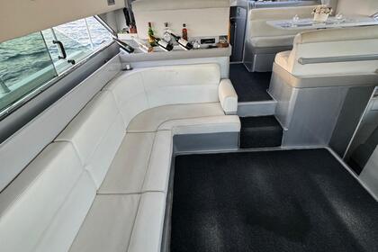 Economic Yacht Bossphrus Cruise