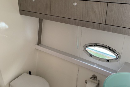 Mirakul 40 HT Veronique