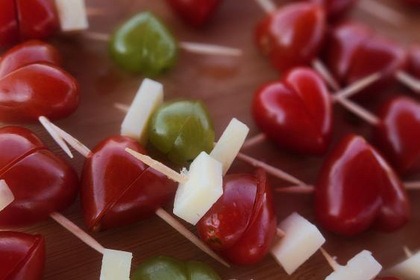 Sunseeker camargue 46