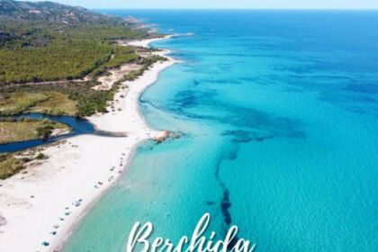 Valiant 760 Sportfishing