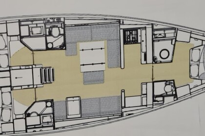 Day Sailing Experience, Barcelona