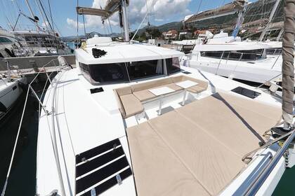Catana Bali 4.0