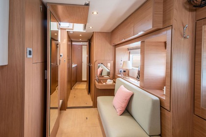 Bali 4.6 (owner's version) - Noni