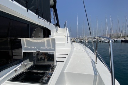 DESPINA - Bali 4.6 - 2023