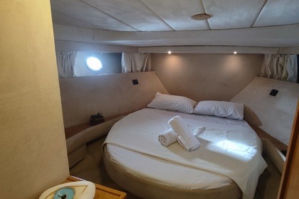 Posillipo Martinica 42TS