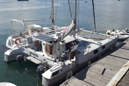 Colibri  Fountaine Pajeot Louisianne