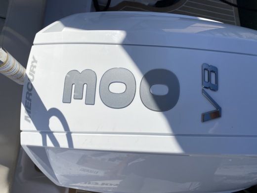 Porto-Vecchio RIB Salpa 26 alt tag text