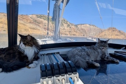 Lagos Refined,An Exclusive private charter